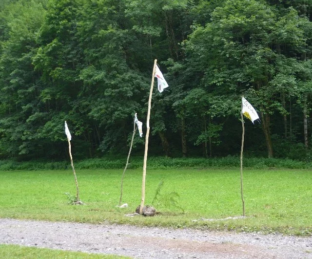 Sommerlager