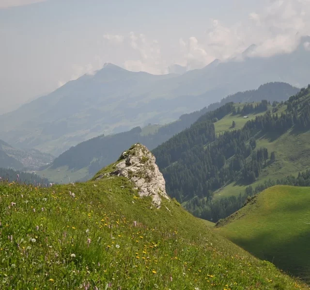 Sommerlager