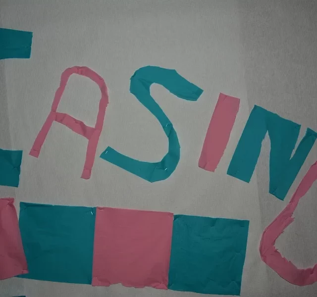 Casinoabend
