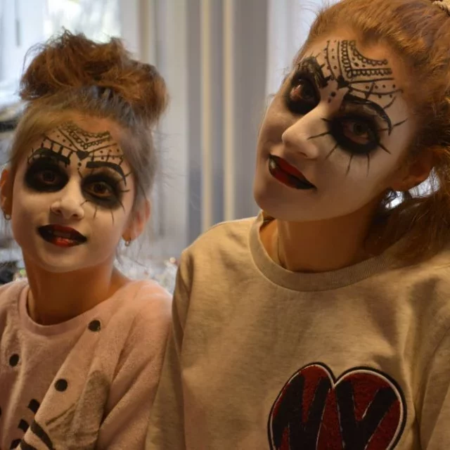 Fasnacht