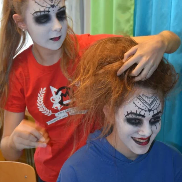 Fasnacht