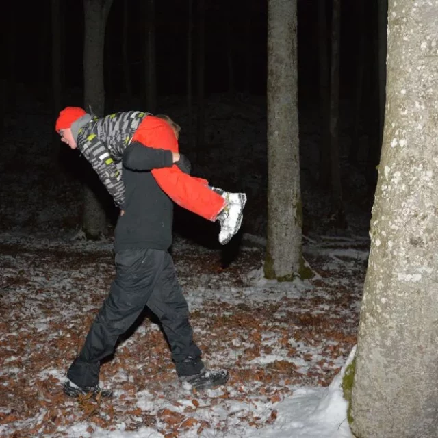 Samichlaus