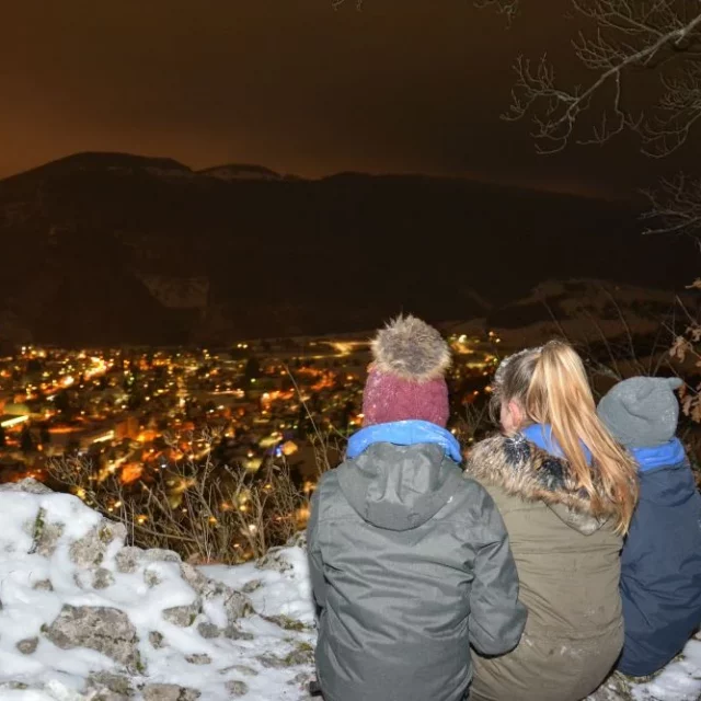Samichlaus