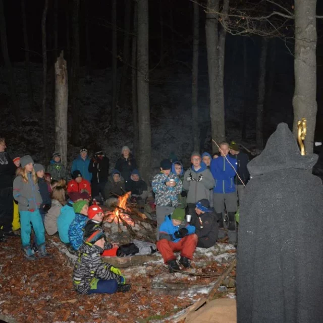 Samichlaus