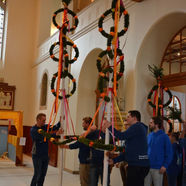 Palmsonntag