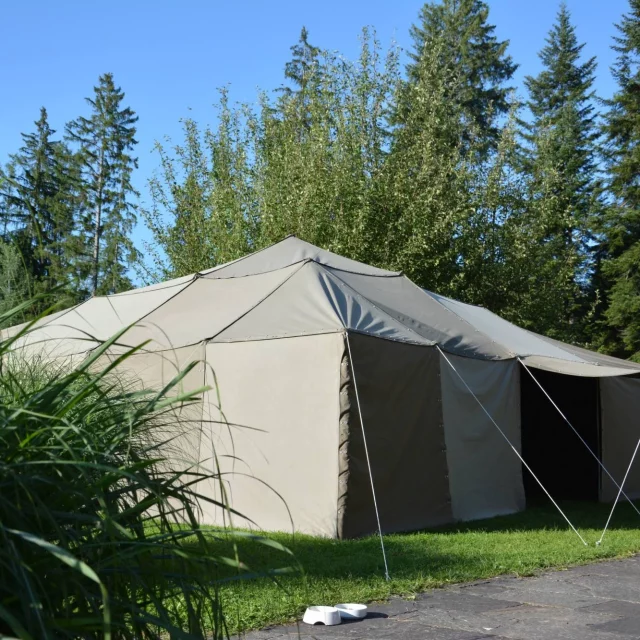 Sommerlager